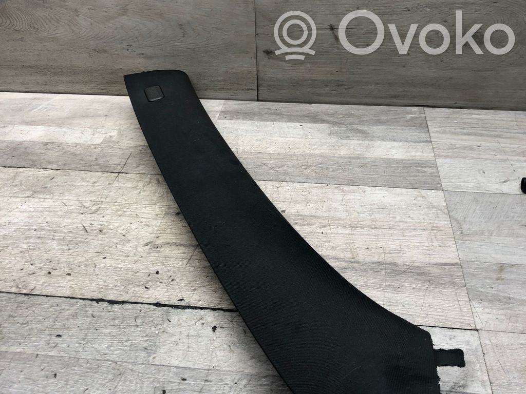 BMW 3 E90 E91 Inne części wnętrza samochodu 