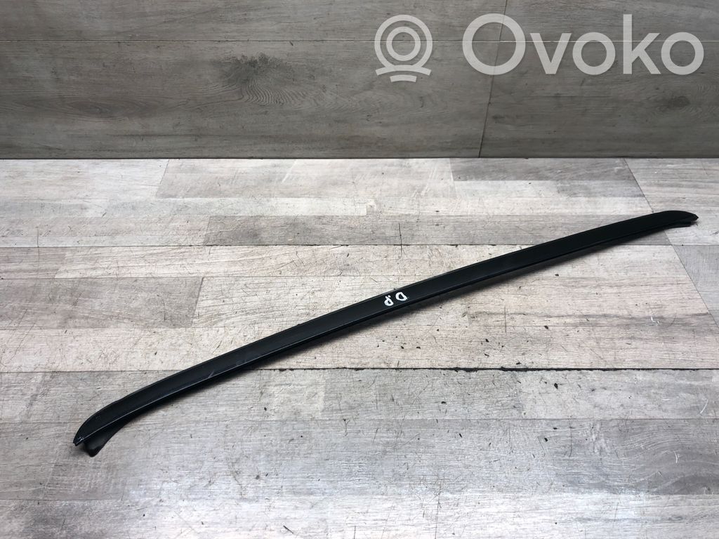 BMW X5 E70 Windshield trim 