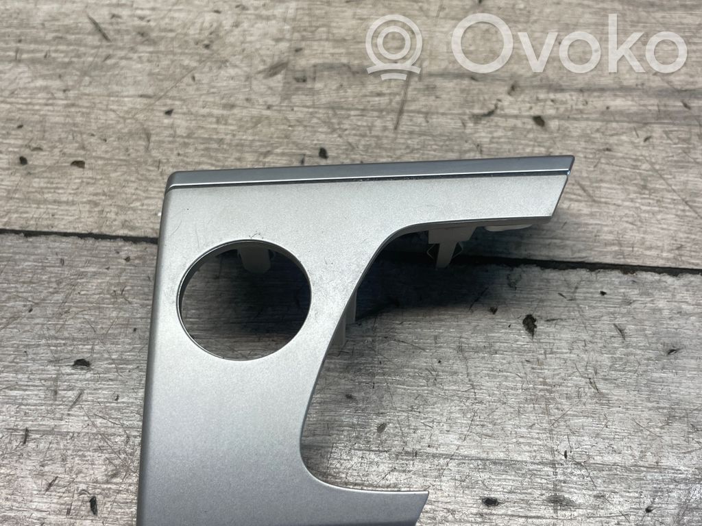 BMW X5 E70 Moldura del panel (Usadas) 