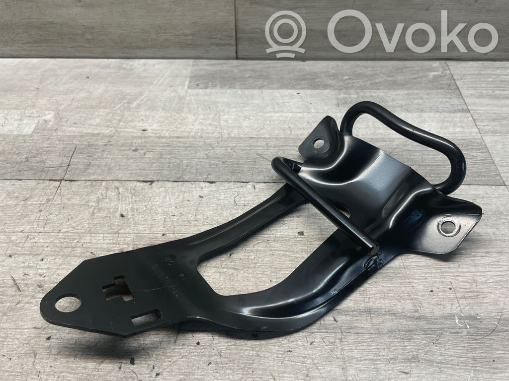 BMW X5 E70 Other interior part 