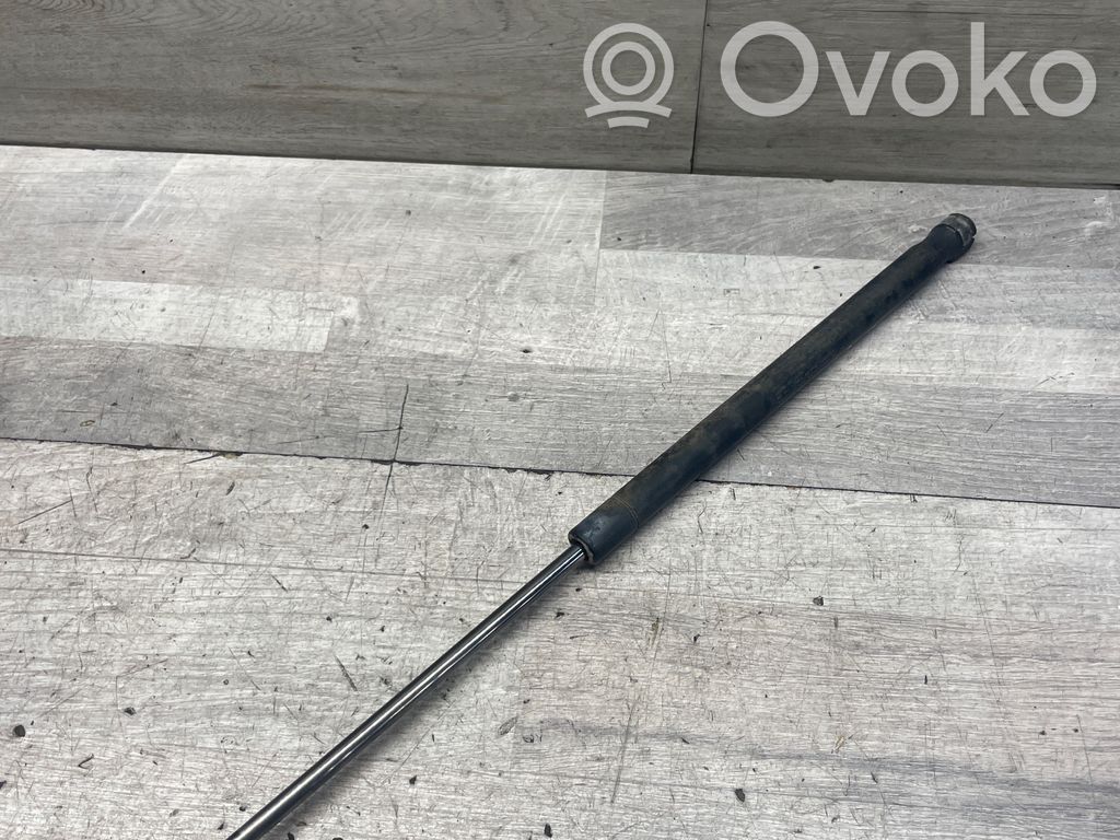 Volvo XC90 Dzinēja pārsega amortizators 