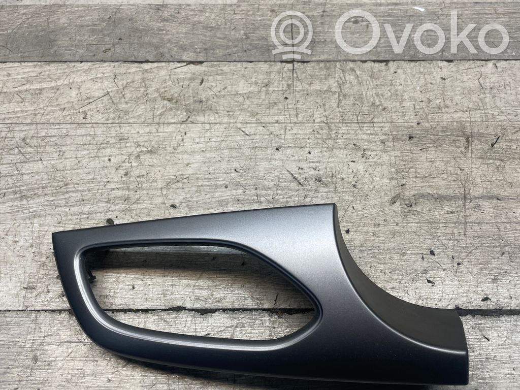 Opel Astra K Moldura del panel (Usadas) 