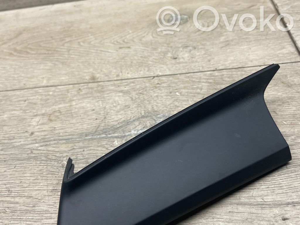 Panel trim   4G1857237,1005590