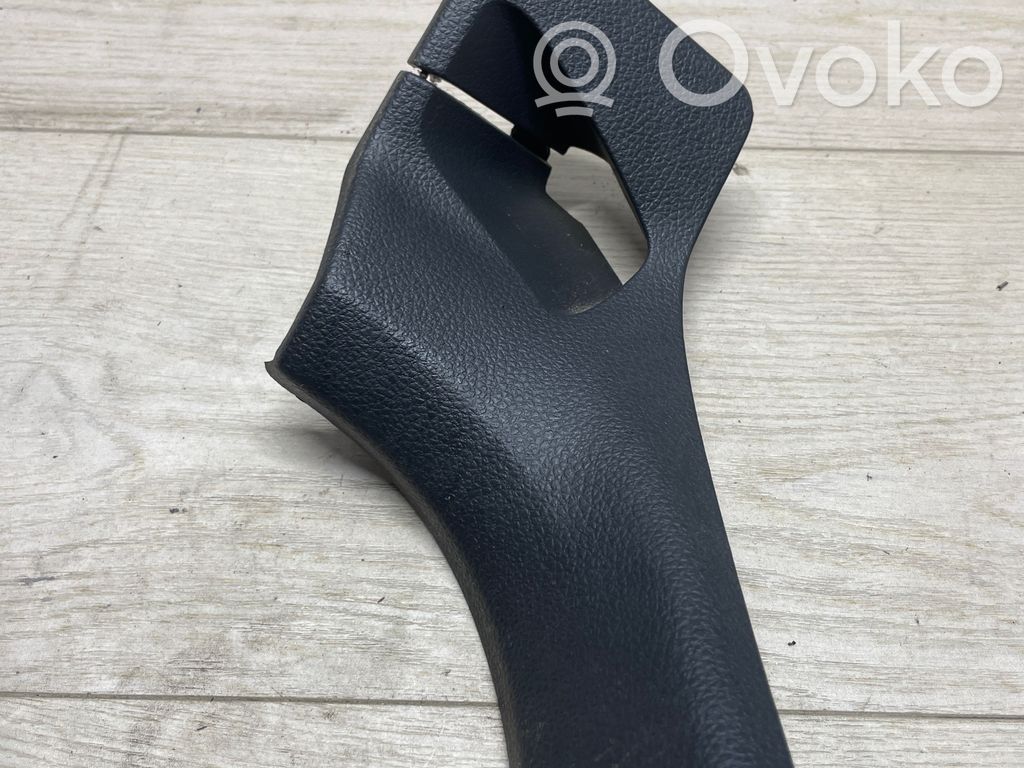 Volkswagen Sharan Alte componente capac prag/stâlp 