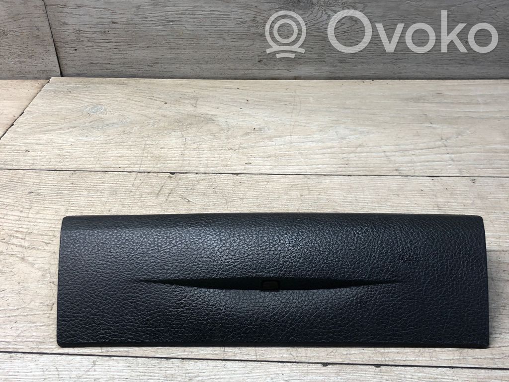 BMW 1 F20 F21 Capac lateral panou bord 