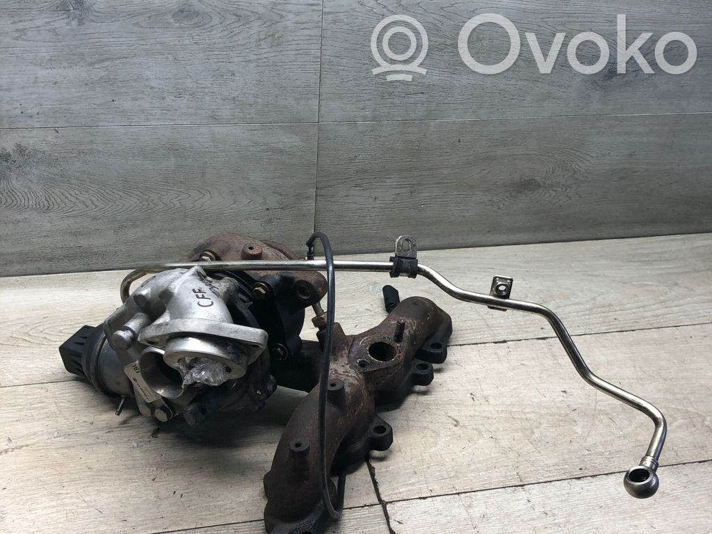 Turbina   1117409100,230802004,P20230811745