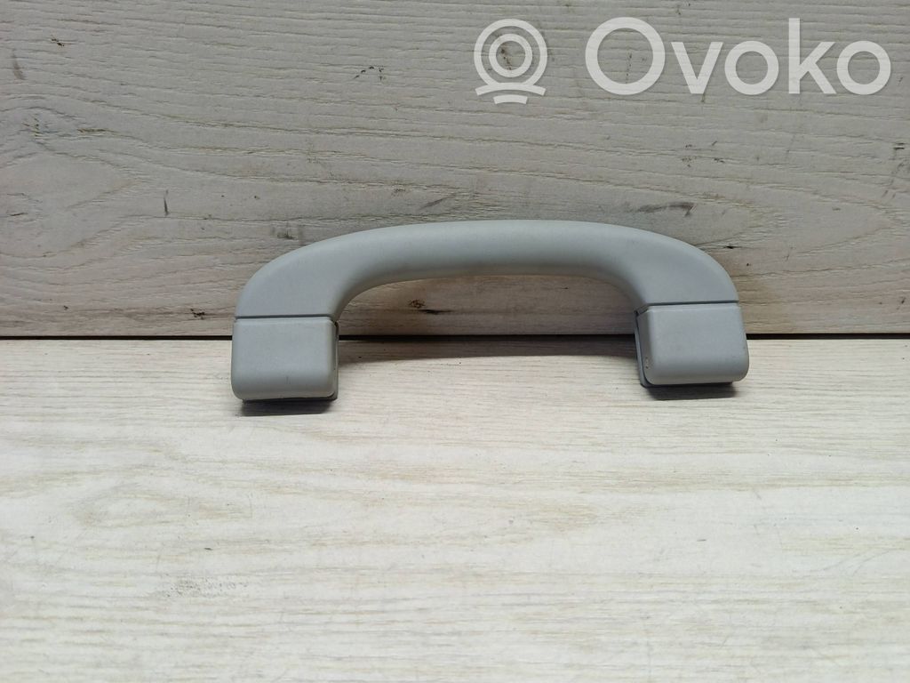 Haltegriff vorne   9143516