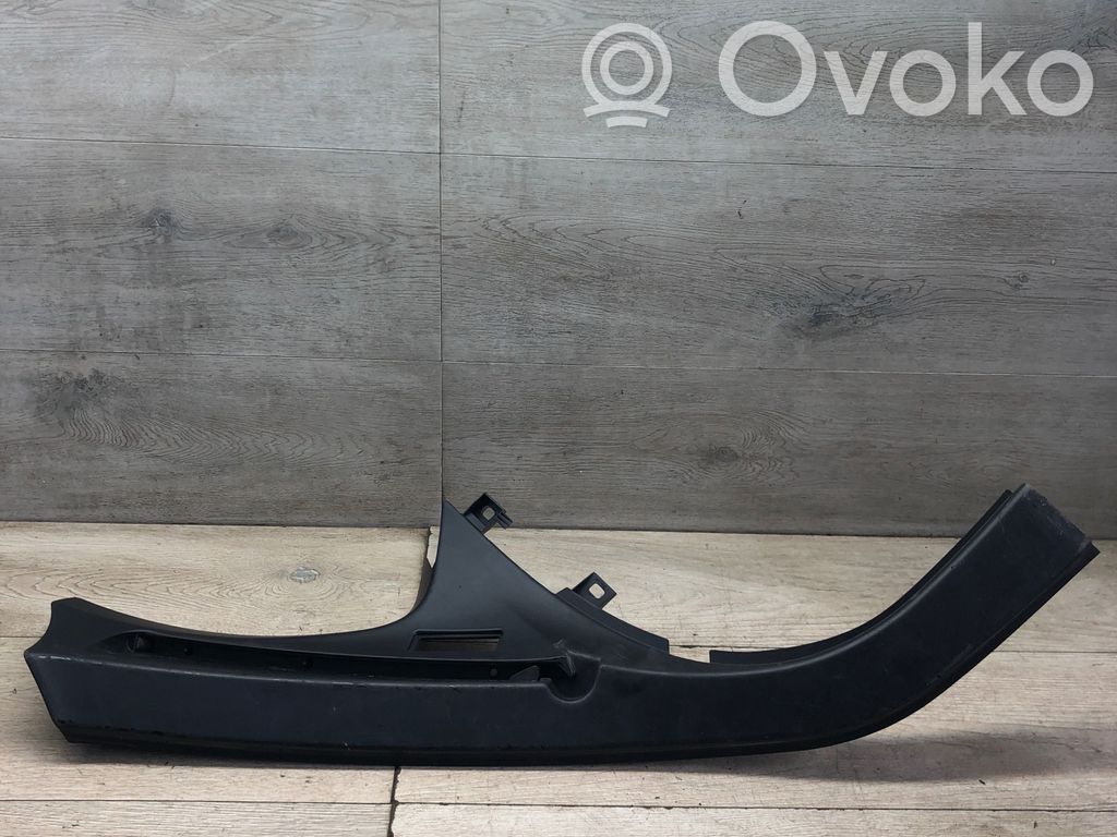 BMW 5 E60 E61 Otros repuestos del interior 