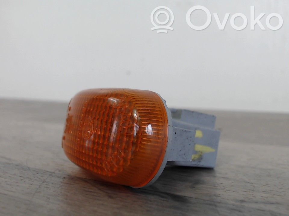 Suzuki Grand Vitara I Seitenblinker 