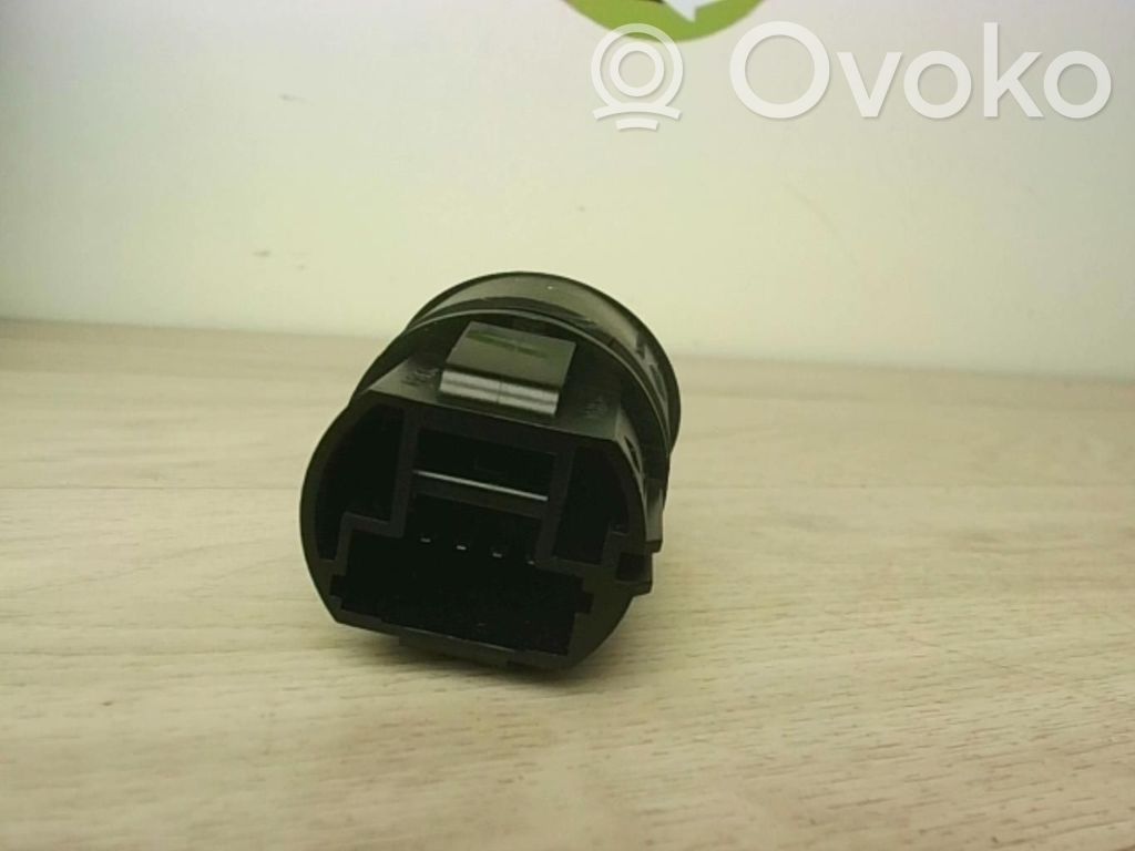 Engine start stop button switch   927937,927937
