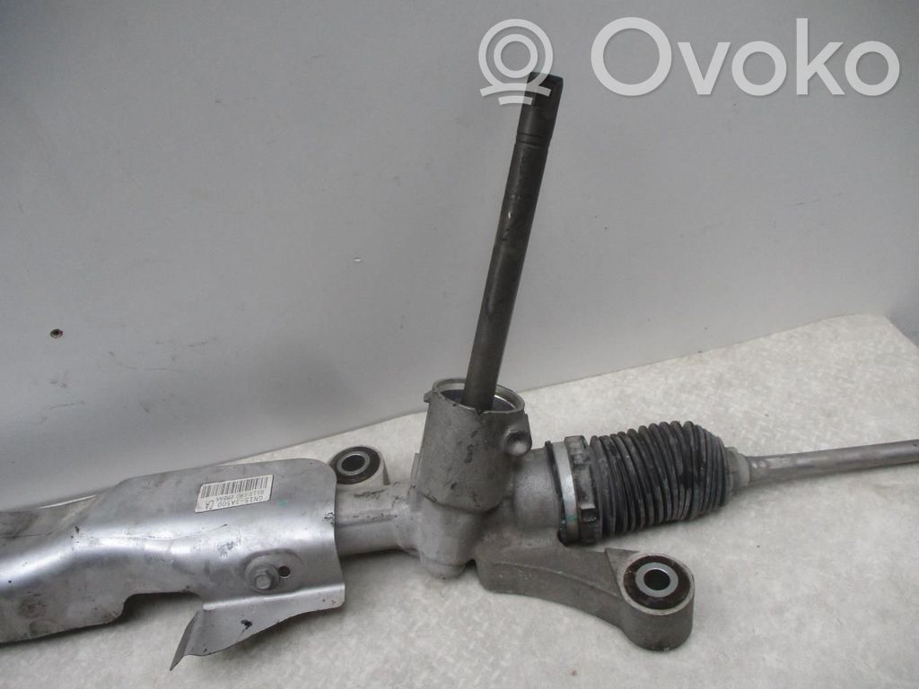 Steering rack   2139285,2139285