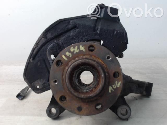 Front wheel hub   0000330780,0000330780
