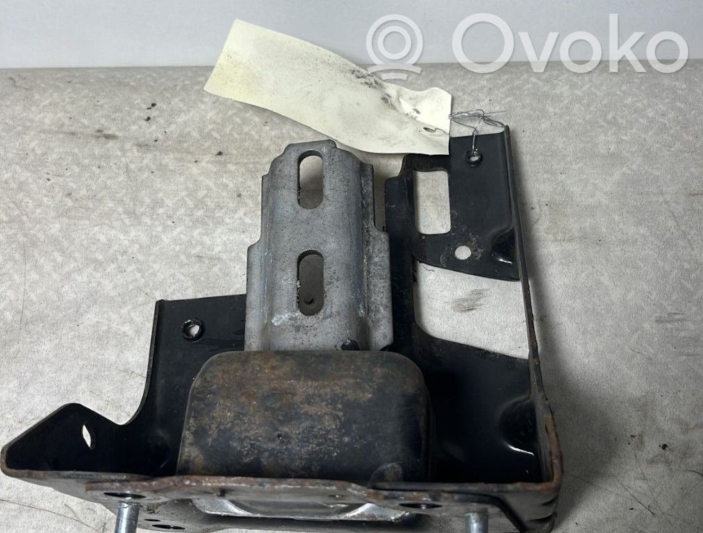 Peugeot 208 I Variklio pagalvė 