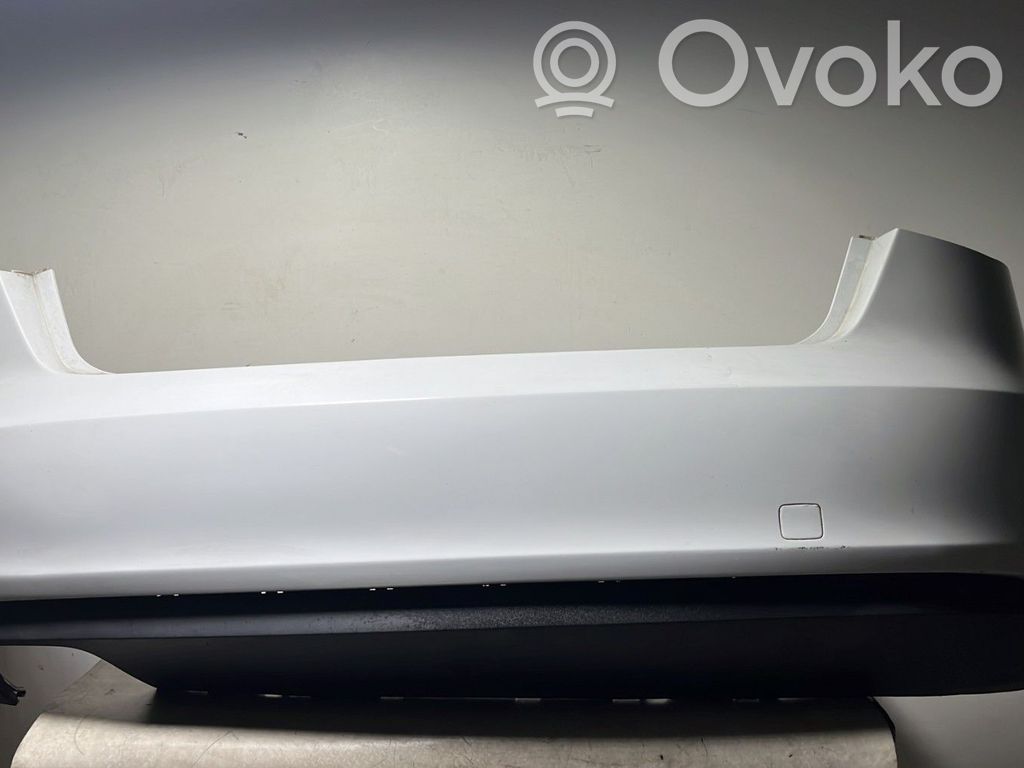 Audi A3 S3 8V Parachoques 