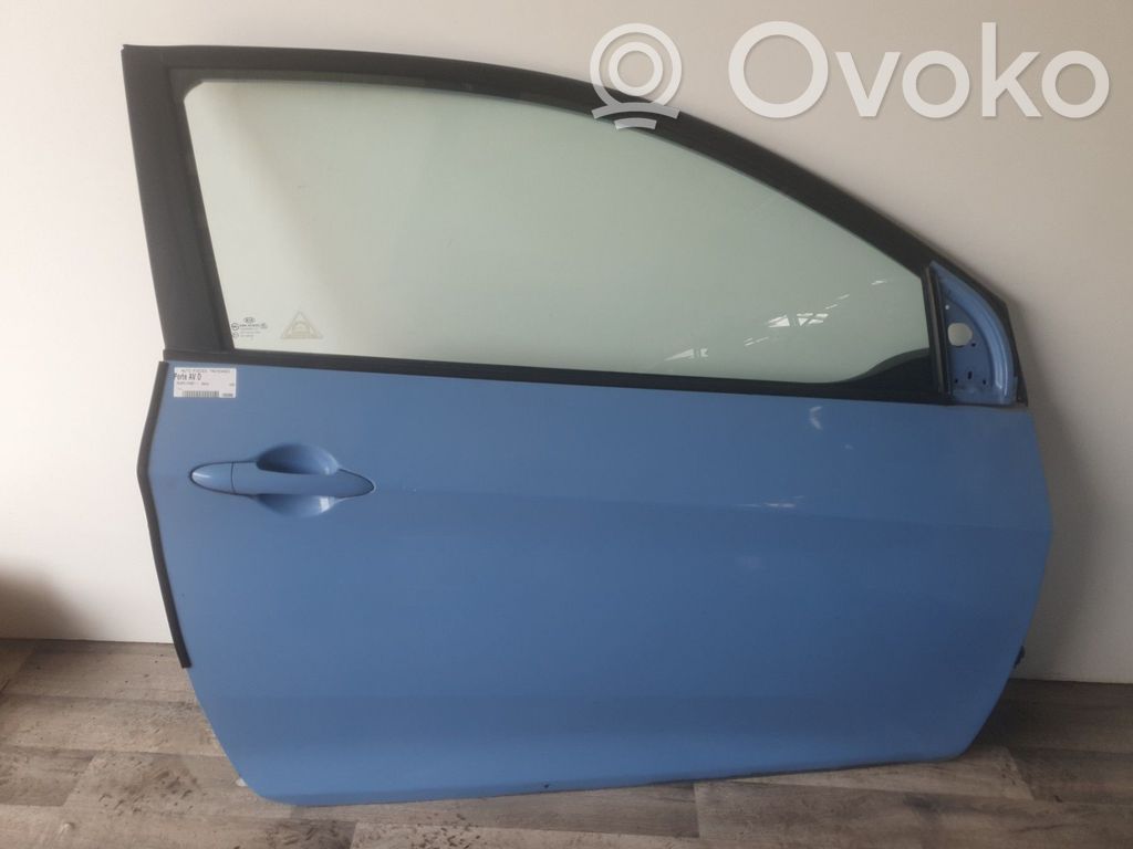 KIA Picanto Puerta delantera 