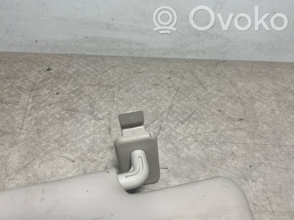 Sun visor   1913511,1913511