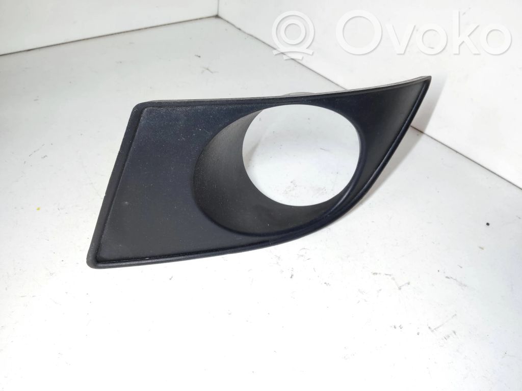 Ford Galaxy Front fog light trim/grill 