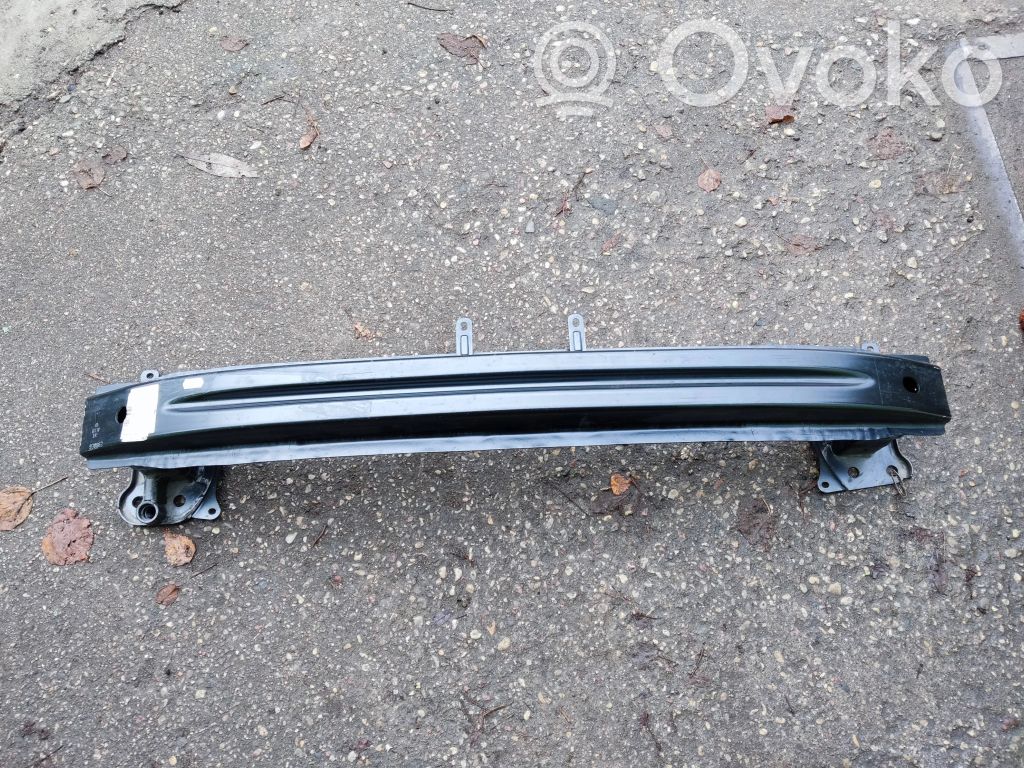 Volkswagen PASSAT CC Etupuskurin poikittaistuki 