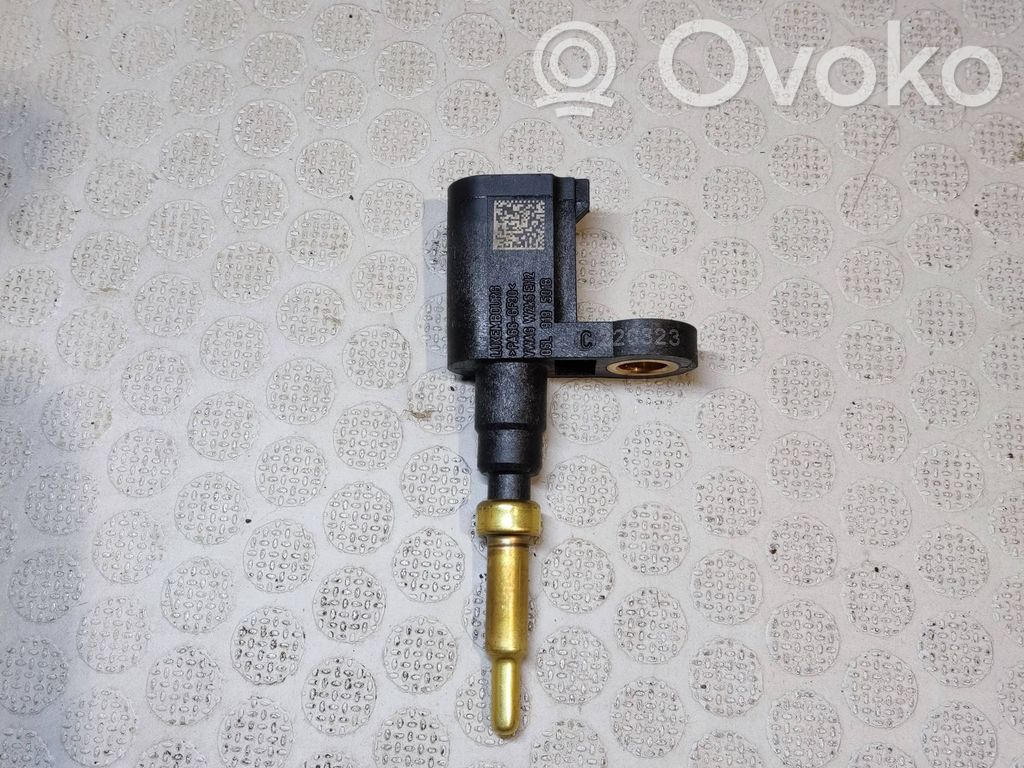 Audi A6 S6 C8 4K Senzor temperatură lichid răcire 