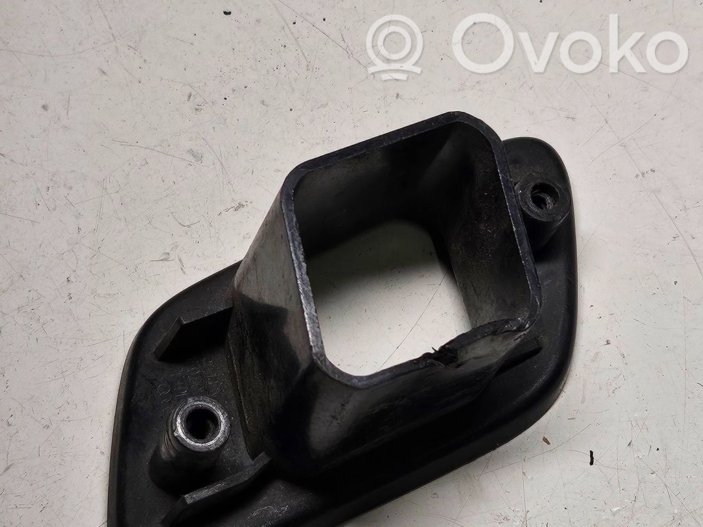 Audi A4 S4 B7 8E 8H Altra parte esteriore 