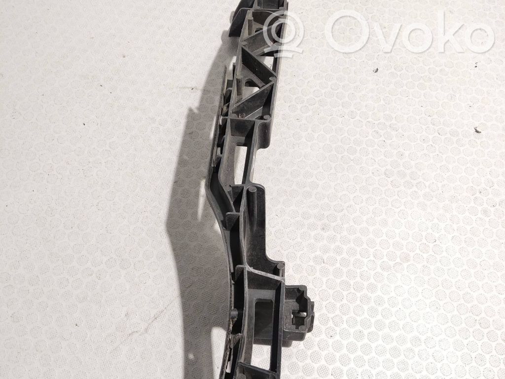 Volkswagen Eos Headlight/headlamp mounting bracket 