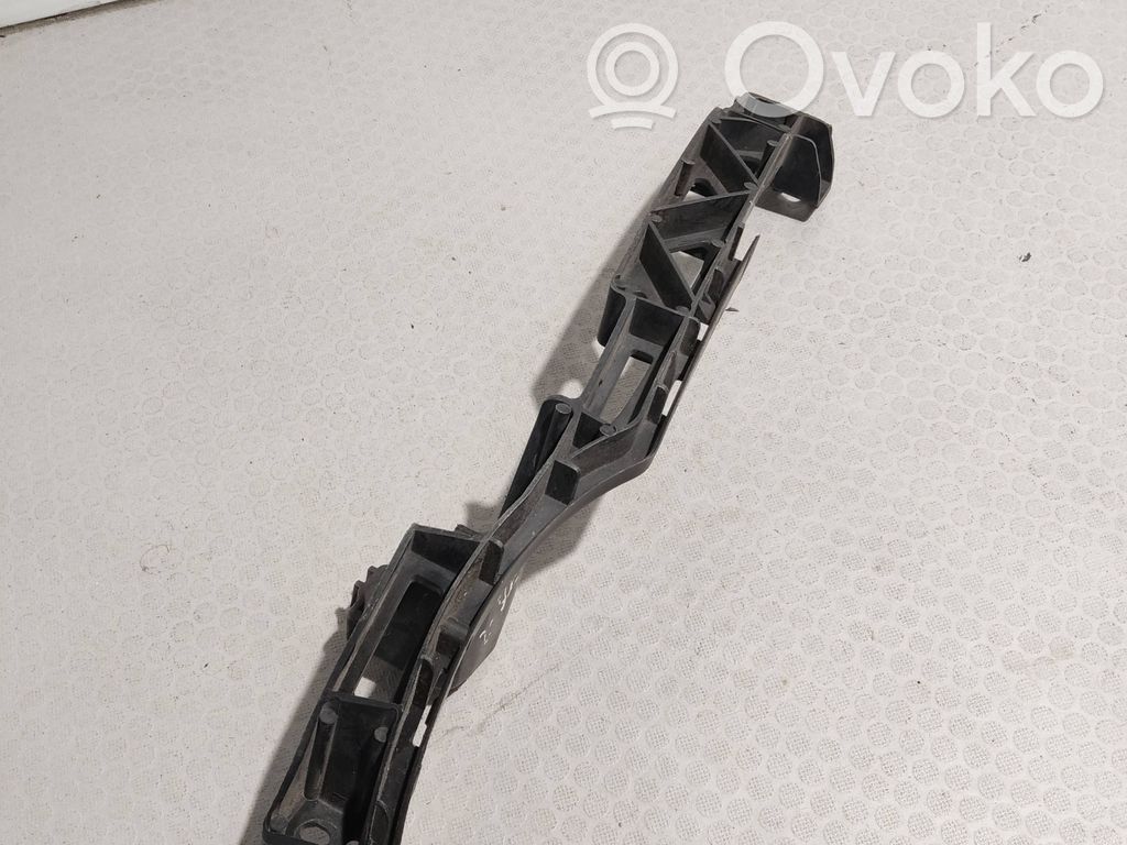 Volkswagen Eos Headlight/headlamp mounting bracket 