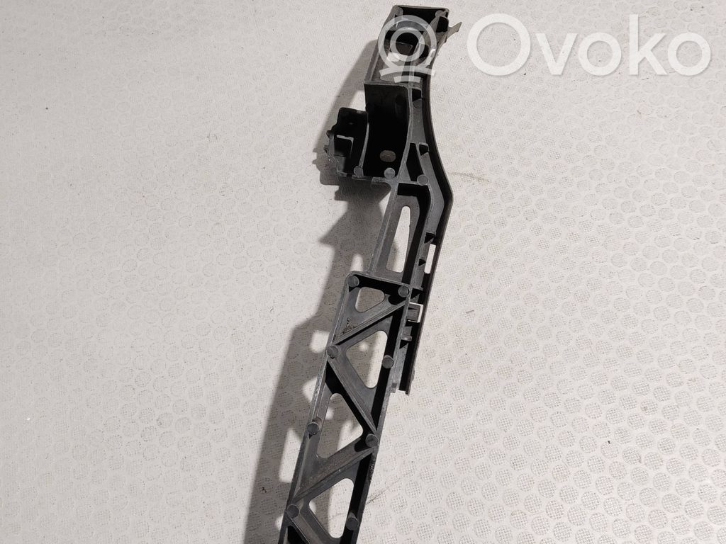 Volkswagen Eos Headlight/headlamp mounting bracket 