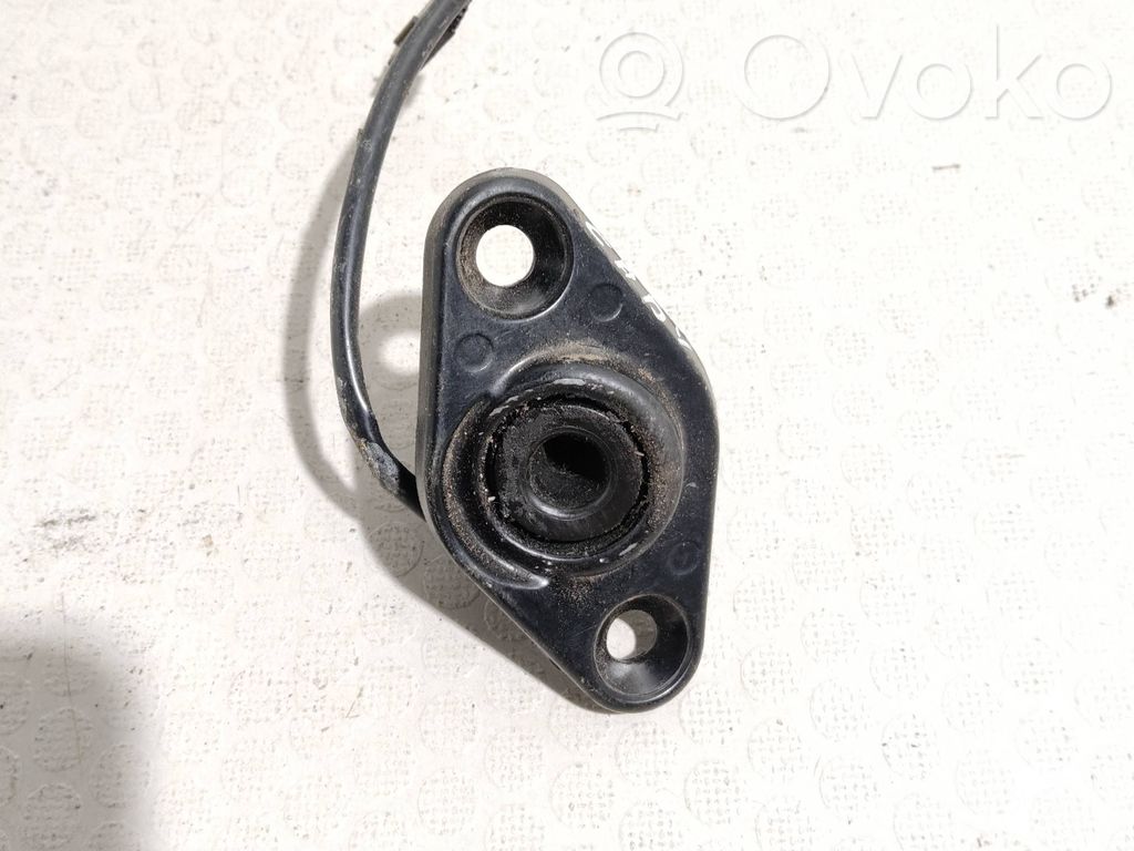 Volkswagen Caddy Sensor de la puerta corredera 
