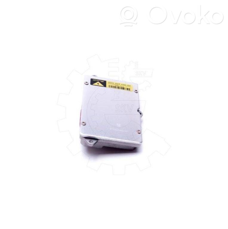 Przetwornica napięcia / Moduł przetwornicy   5DV00829000,59SKV010,1Z0941641B,63117248050,63120150614,63126916100,6907488,7PP941597,A0028202326