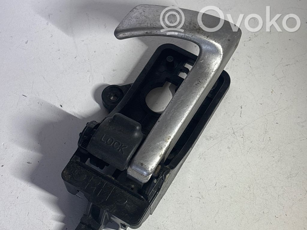 Hyundai Santa Fe Mâner interior ușă spate 