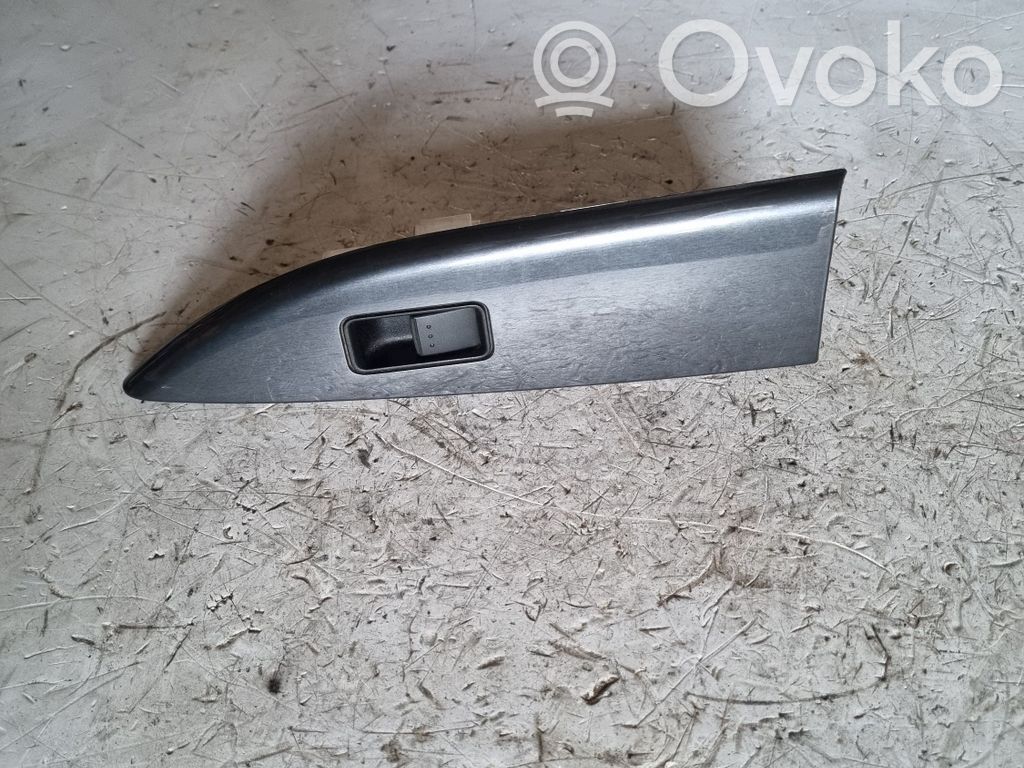 Mazda 6 Electric window control switch 
