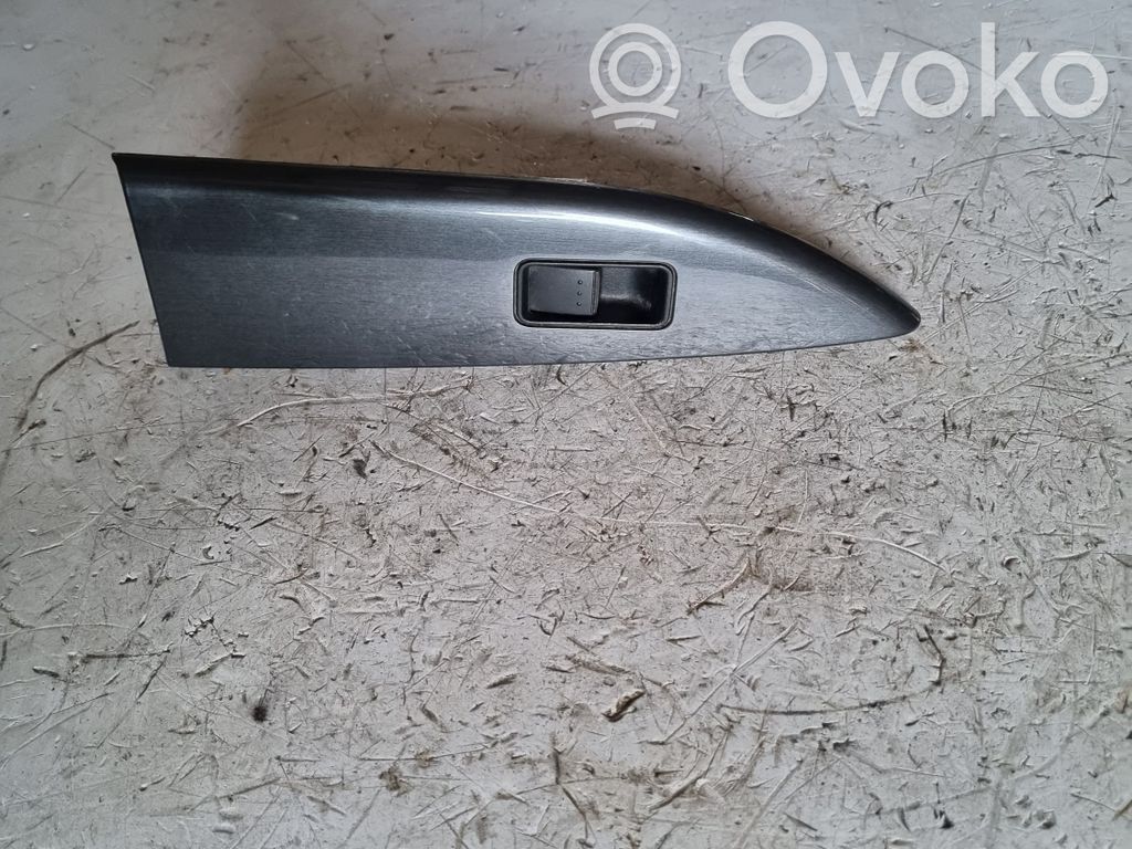 Mazda 6 Electric window control switch 