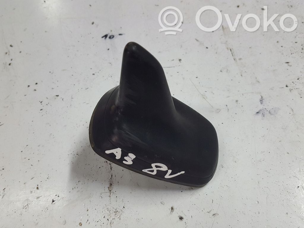 Audi A3 S3 8V Antena GPS 