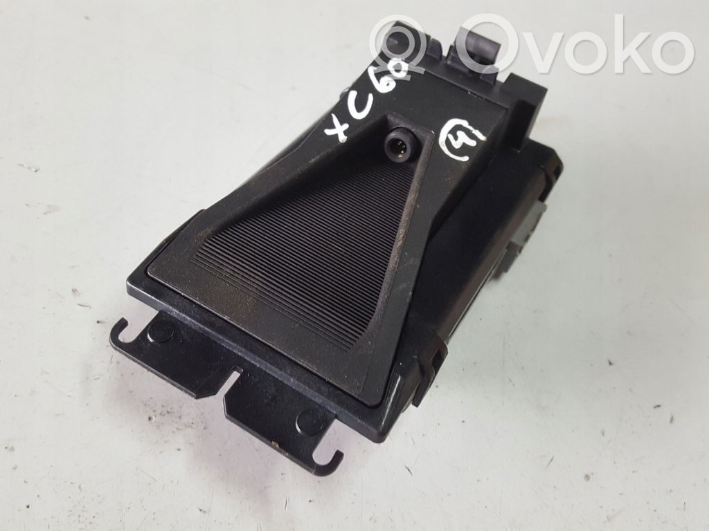 Windshield/windscreen camera   31471250