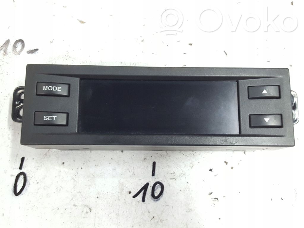 Screen/display/small screen   96850911