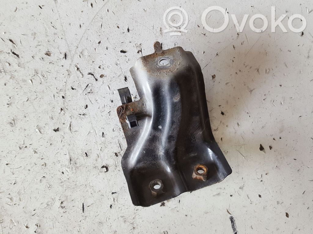 Honda Accord Parkošanās sensors PDC 