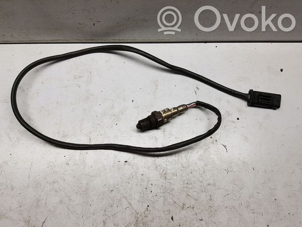 Mini One - Cooper F56 F55 Lambda probe sensor 
