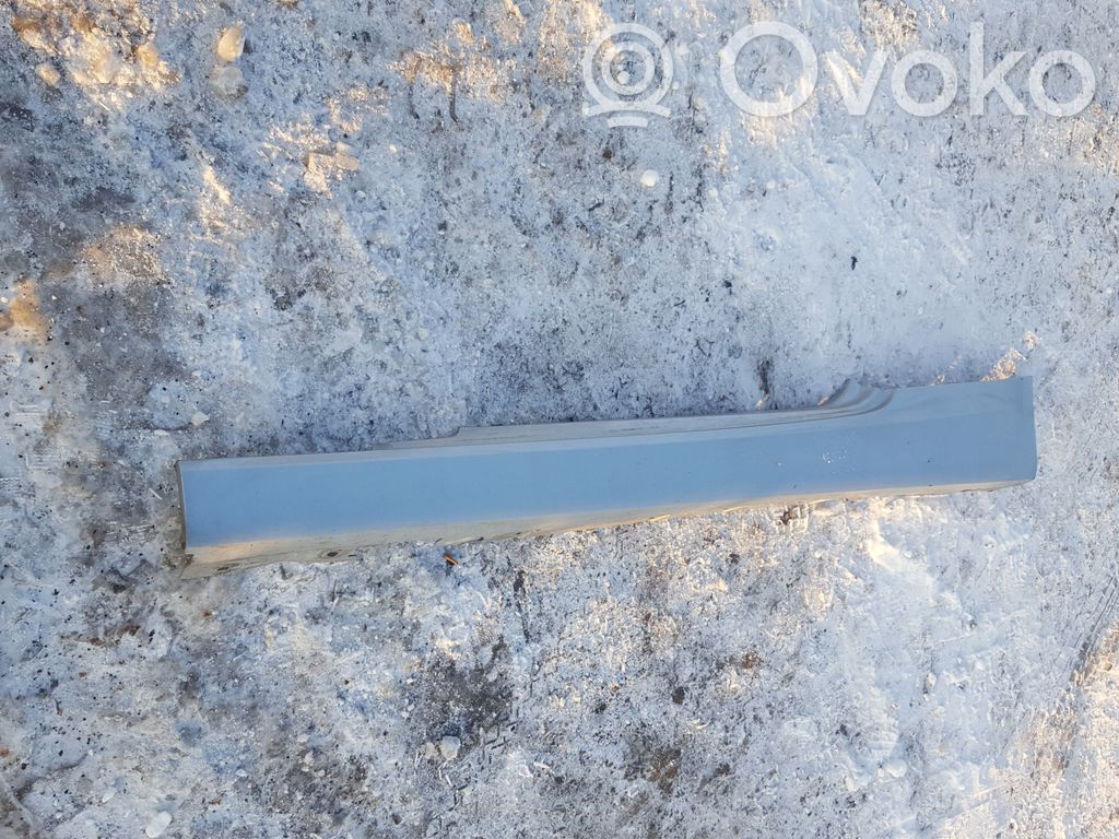 Schweller   7130873