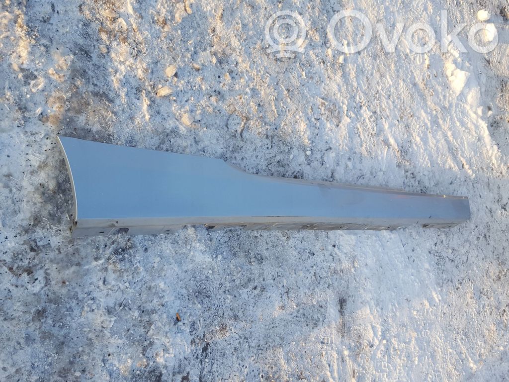 Порог   7130874