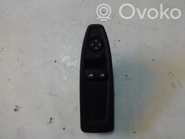BMW 4 F32 F33 Interruttore di controllo dell’alzacristalli elettrico 