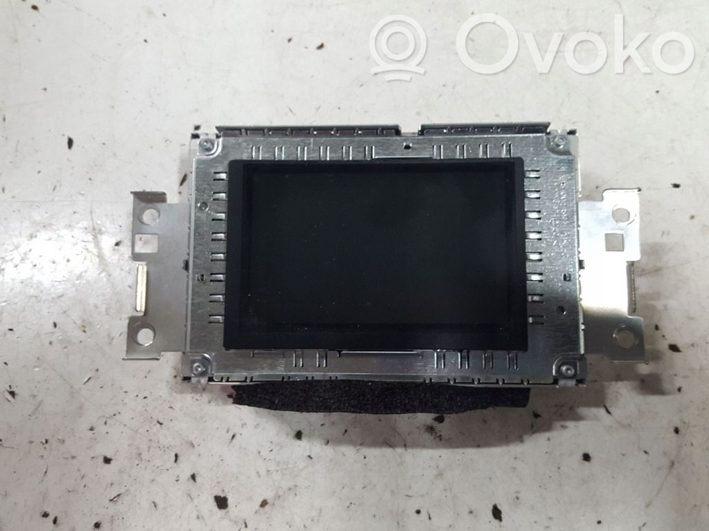 Screen/display/small screen   31382523