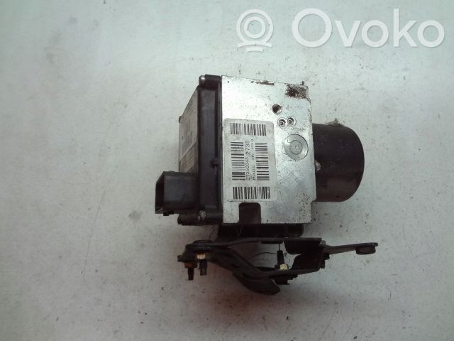 ABS Pump   15848403