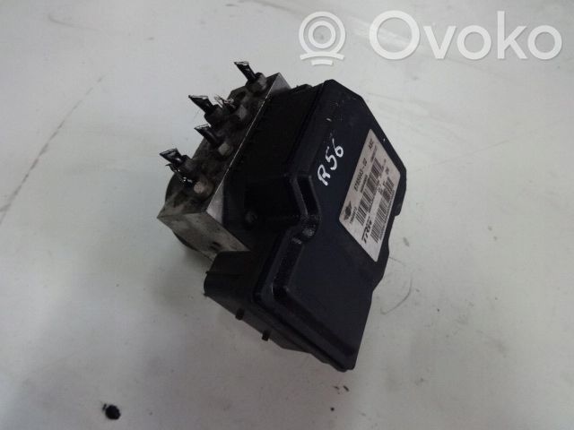 Mini One - Cooper Coupe R56 ABS Pump 