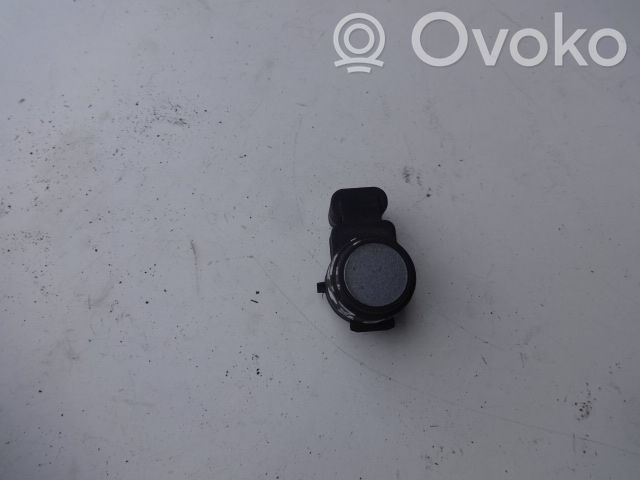 Sensor de aparcamiento PDC   6940623