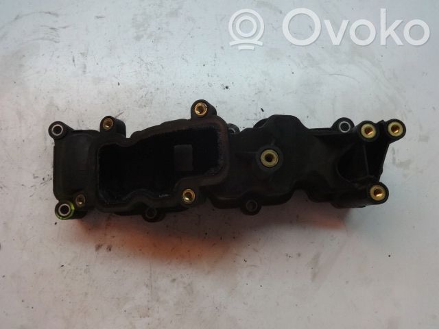 Kolektorius įsiurbimo   059129711AG