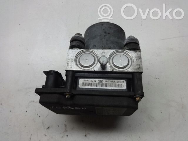 Toyota Corolla Verso AR10 Pompă ABS 