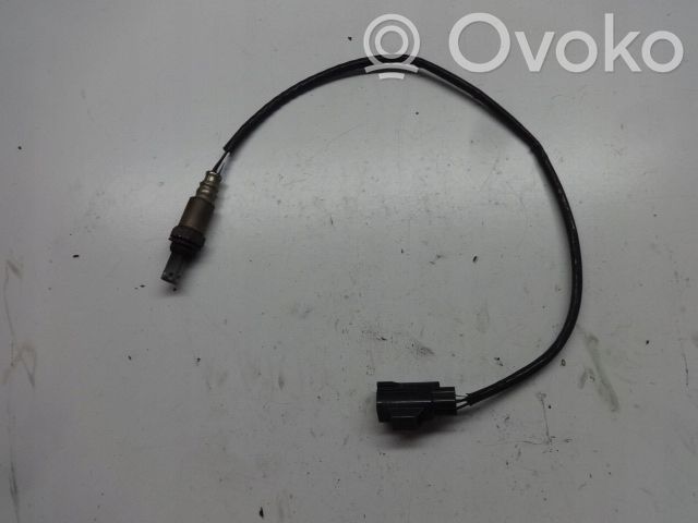 Lambda probe sensor   30751797