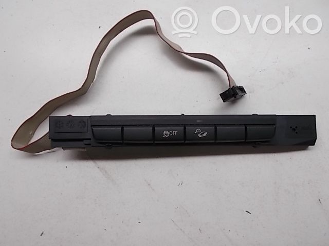 ESP acceleration yaw rate sensor   9195178