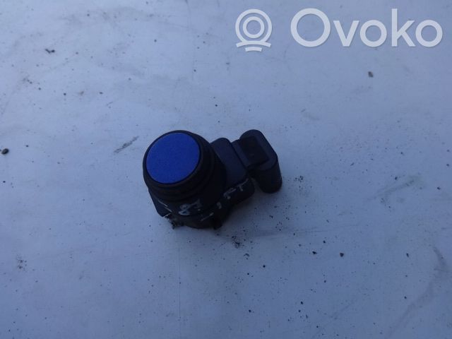 Parksensor PDC   MONTEGOBLAU