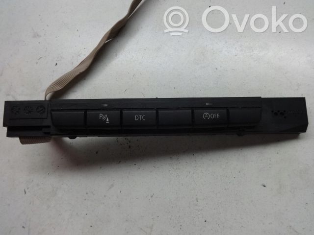BMW X1 E84 Set comutatoare 